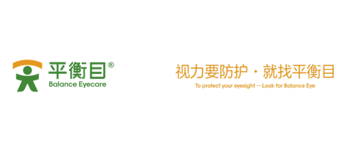 平衡目 Balance Eyecare